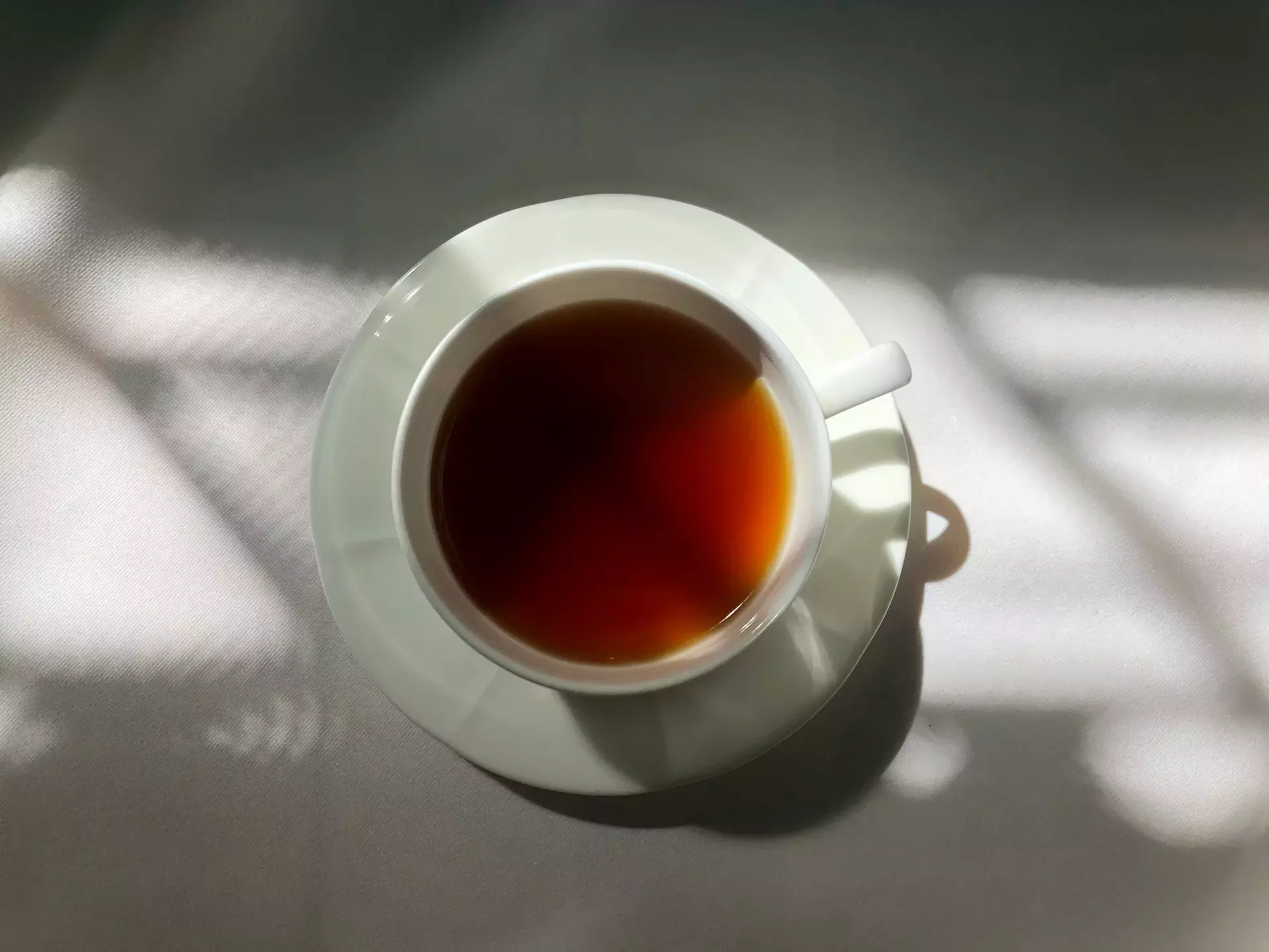 Çay Demlemenin Püf Noktaları: İyi Bir Çay Nasıl Demlenir?