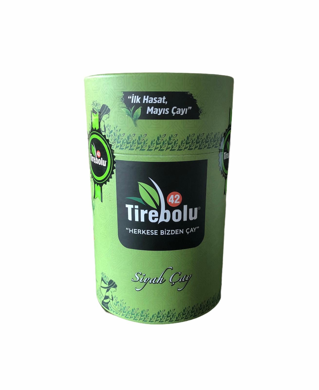 Çay